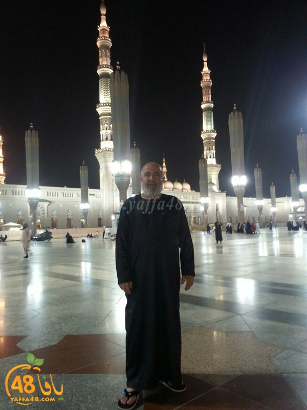 mo3tmreen yfasafa3 (43).JPG